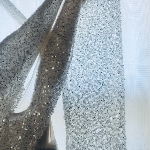 Julie Vino Angie #2313 - Picture 5 of 11